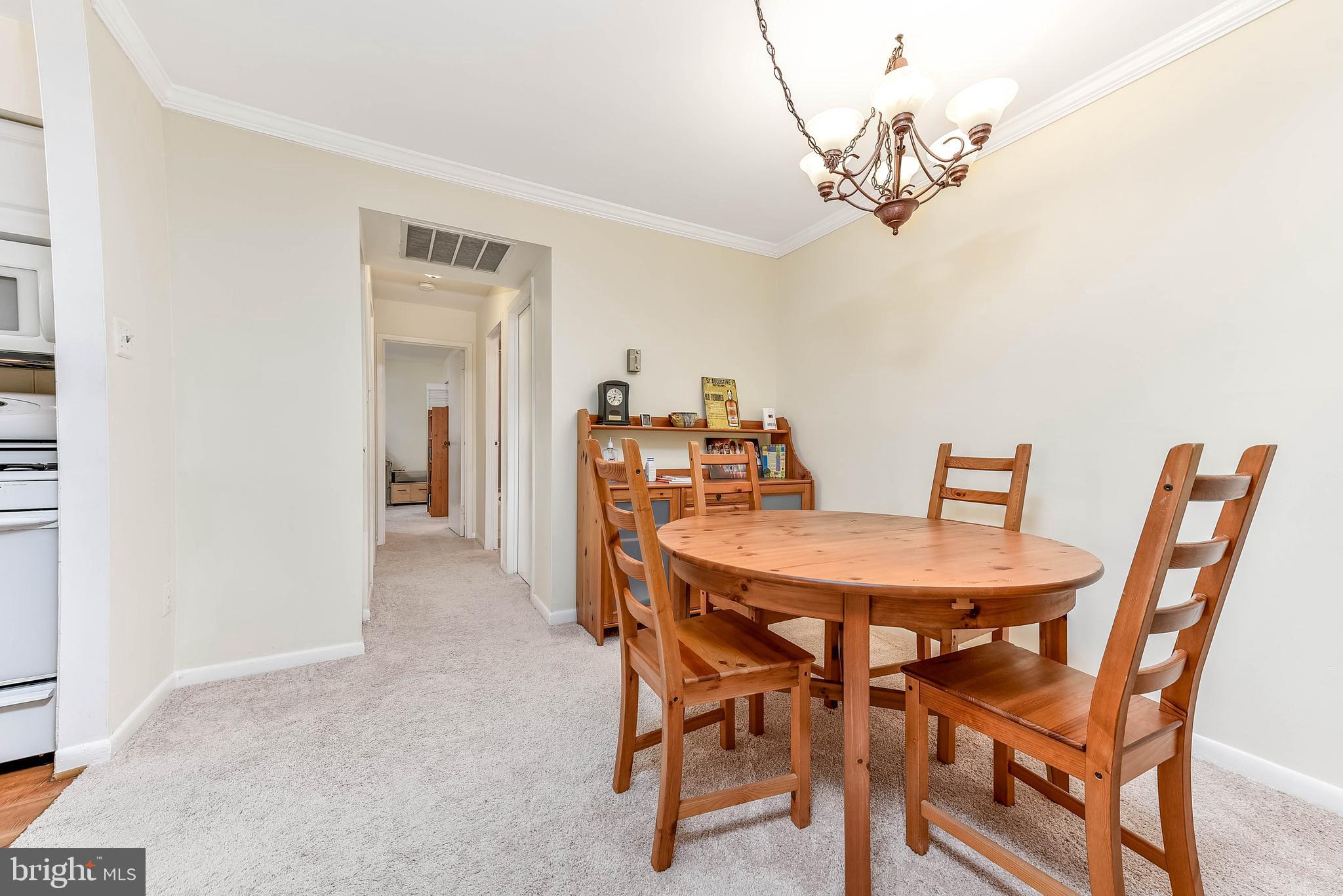 CHESTNUT GROVE - Residential