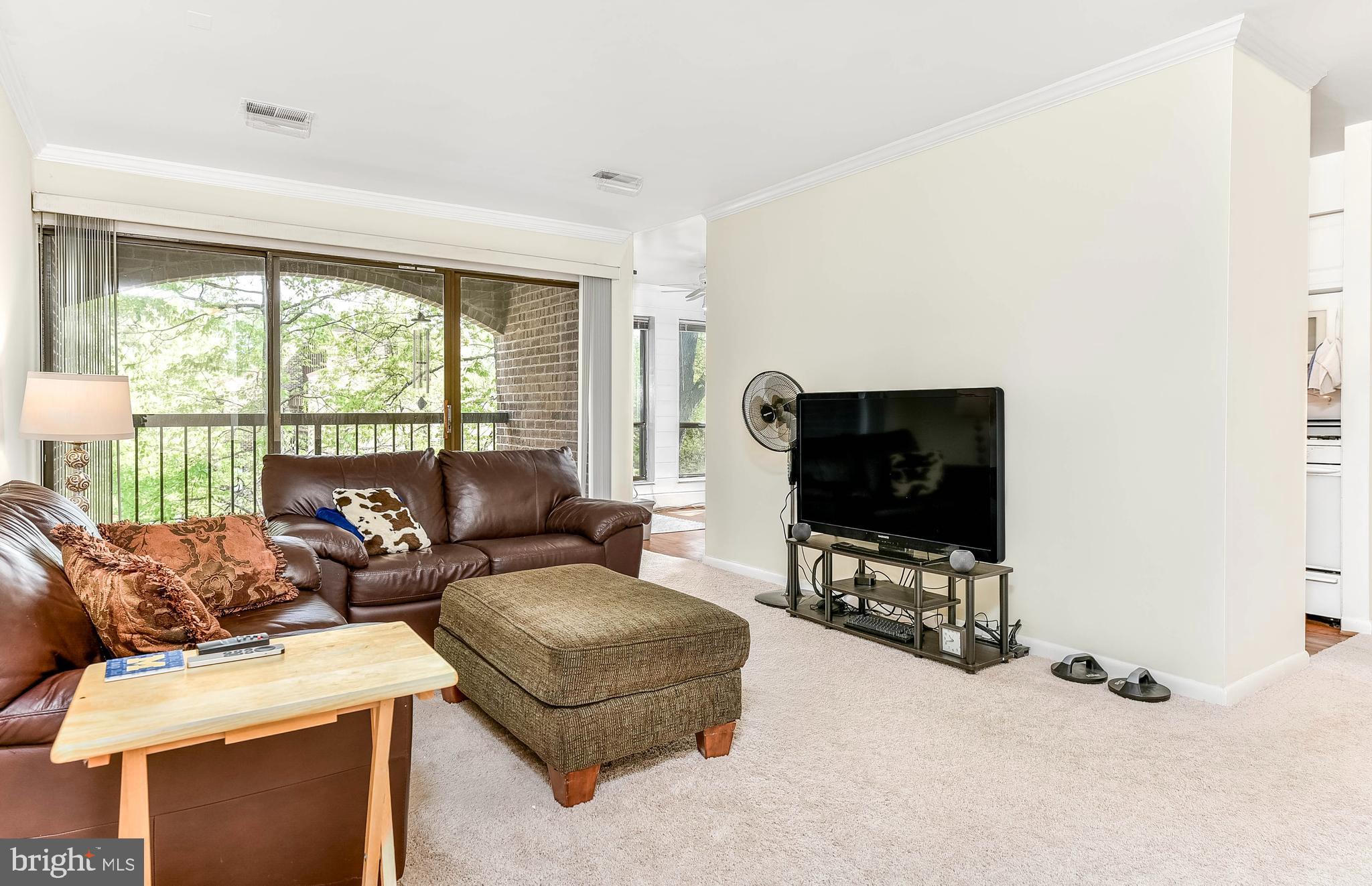 CHESTNUT GROVE - Residential