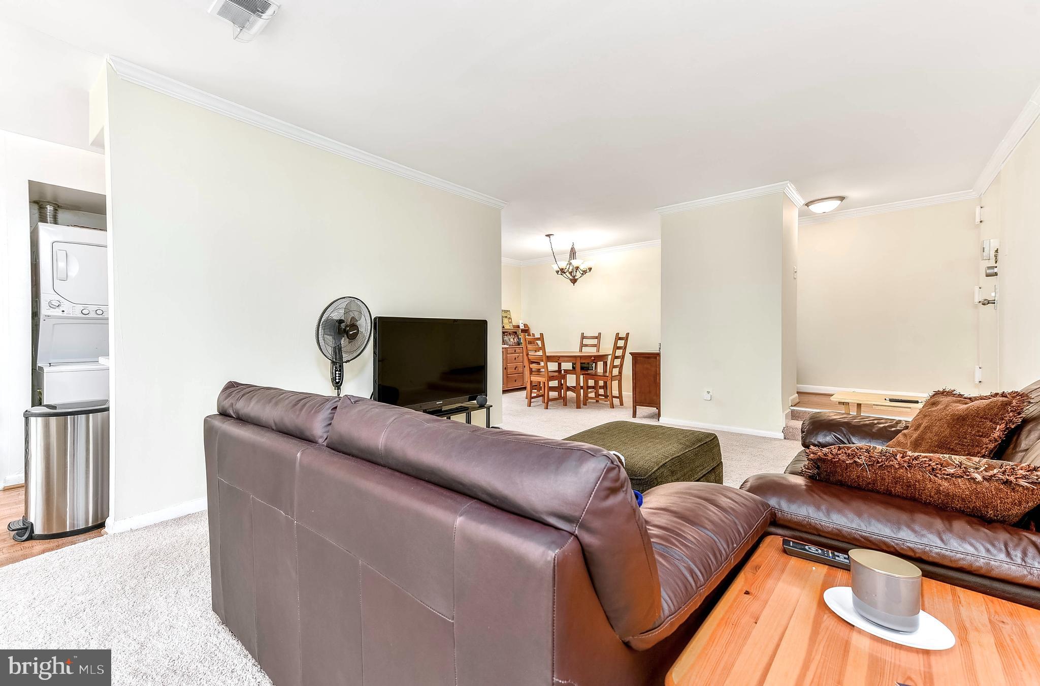 CHESTNUT GROVE - Residential