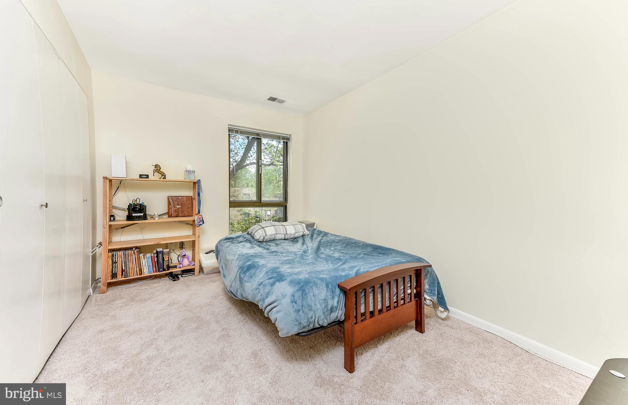 CHESTNUT GROVE - Residential