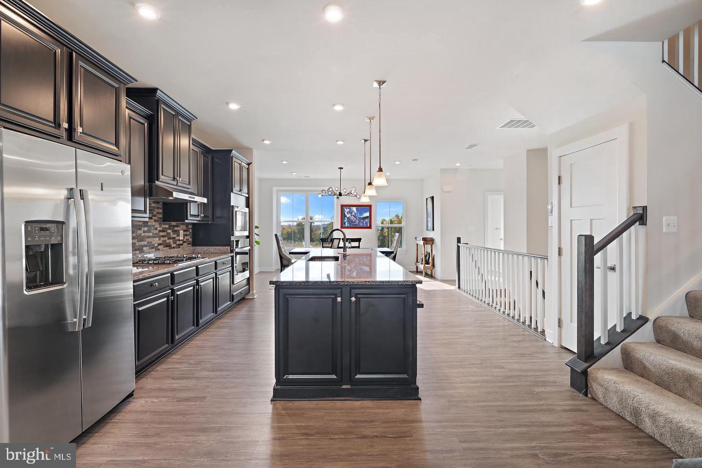 PADDOCK POINTE - Residential Lease