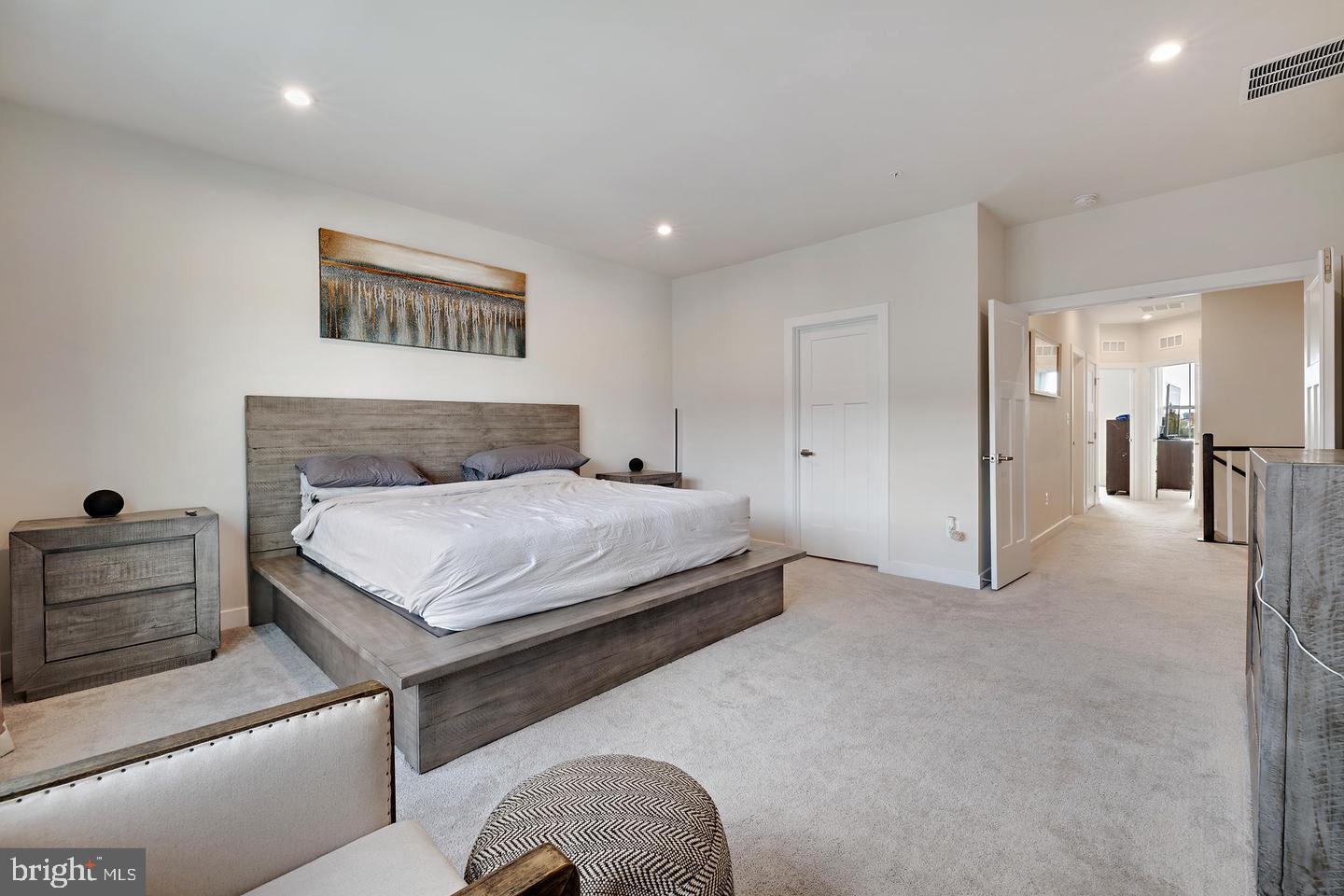 PADDOCK POINTE - Residential Lease