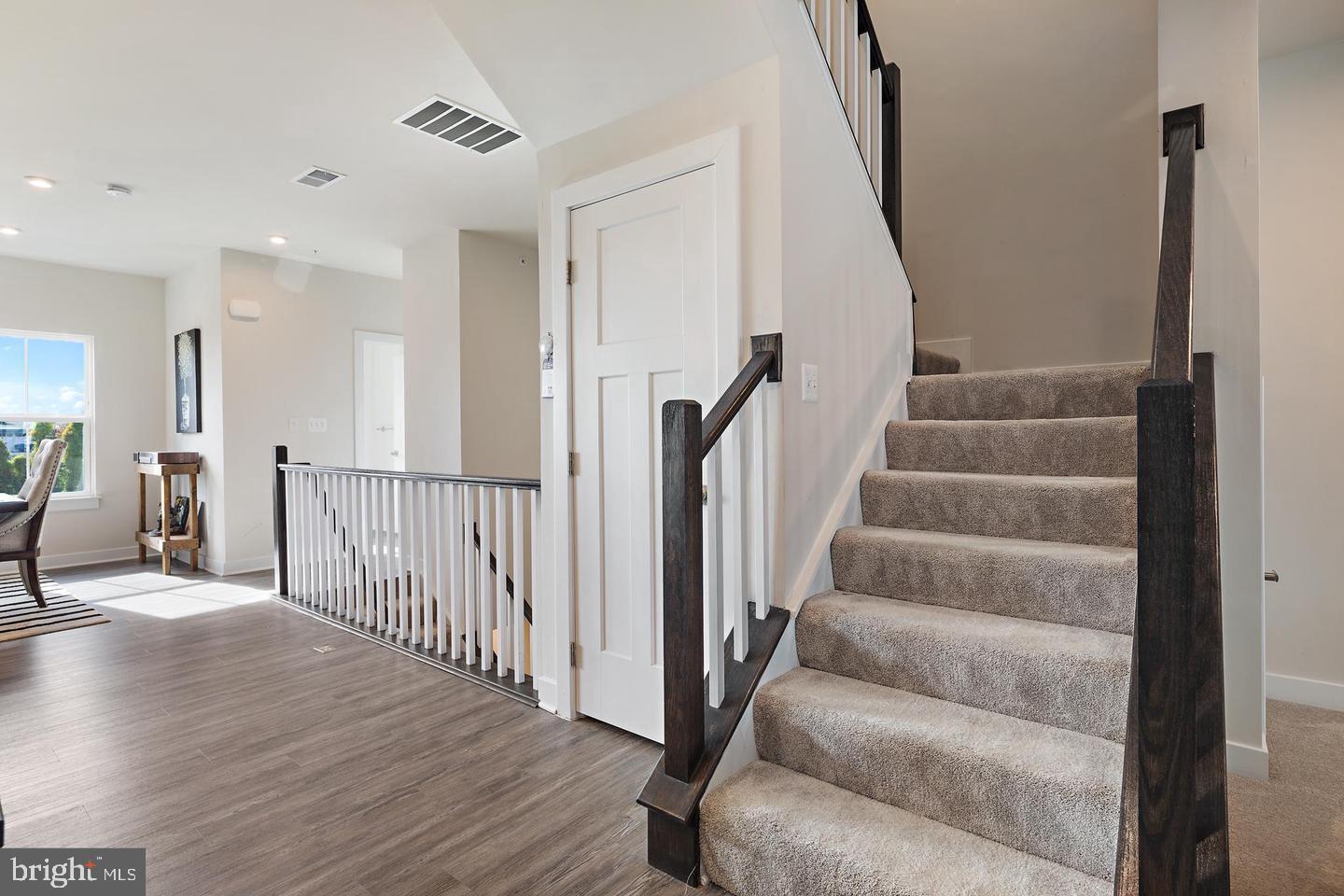 PADDOCK POINTE - Residential Lease