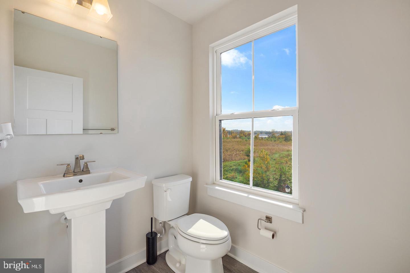 PADDOCK POINTE - Residential Lease