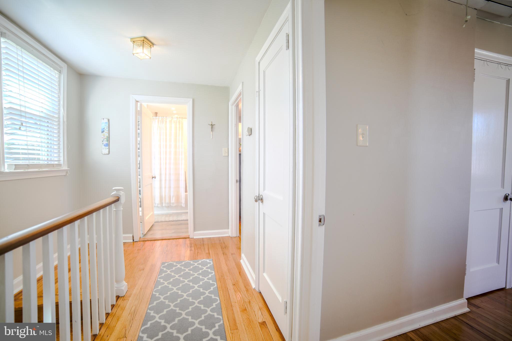 PADDOCK FARMS - Residential