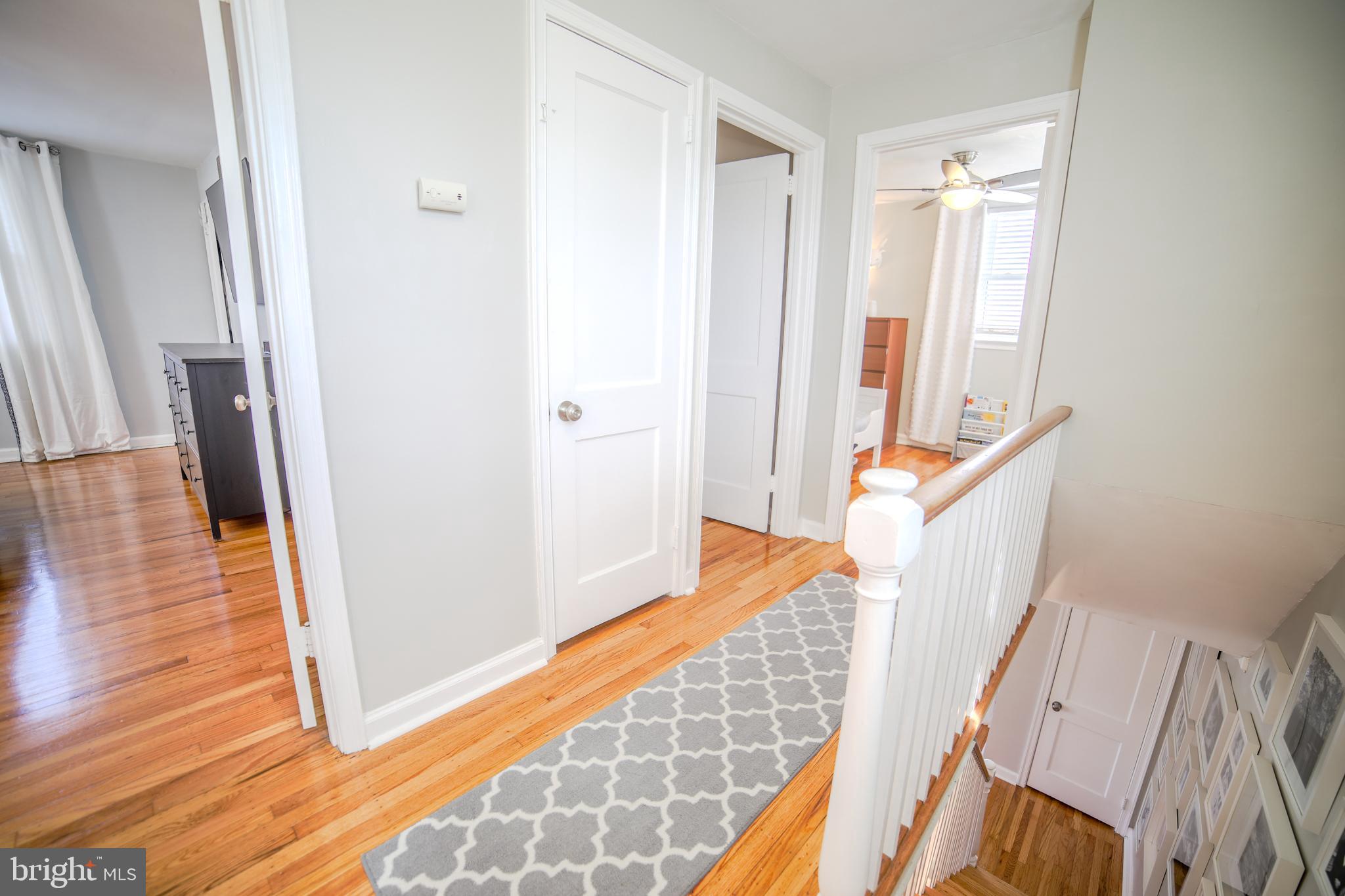 PADDOCK FARMS - Residential