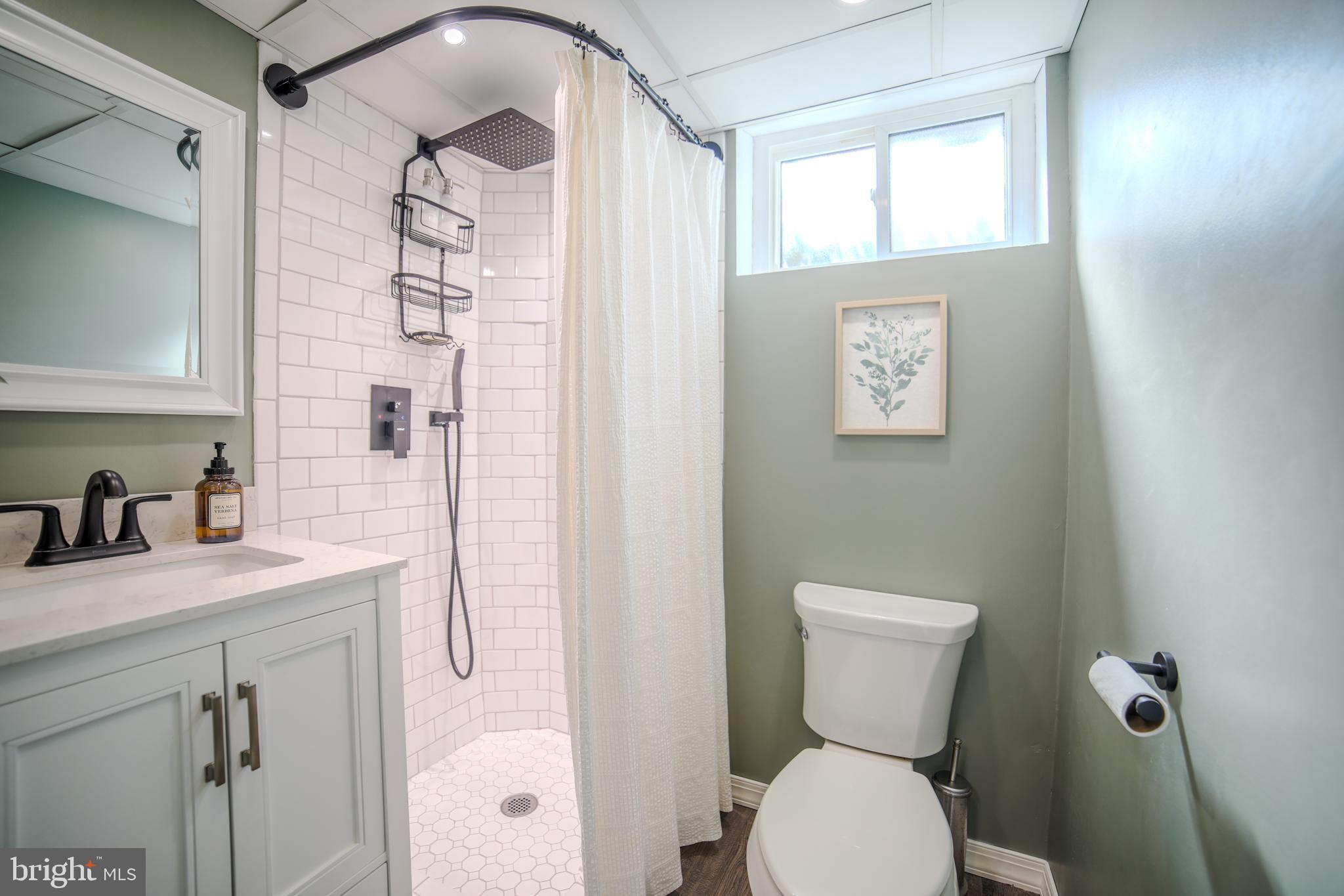 PADDOCK FARMS - Residential