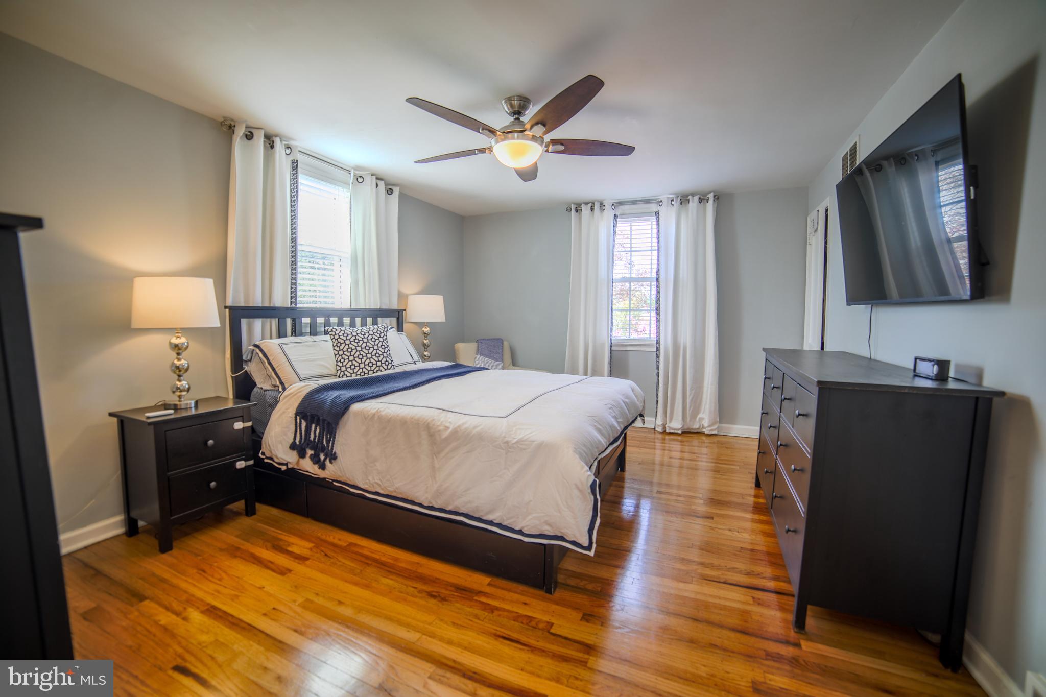 PADDOCK FARMS - Residential