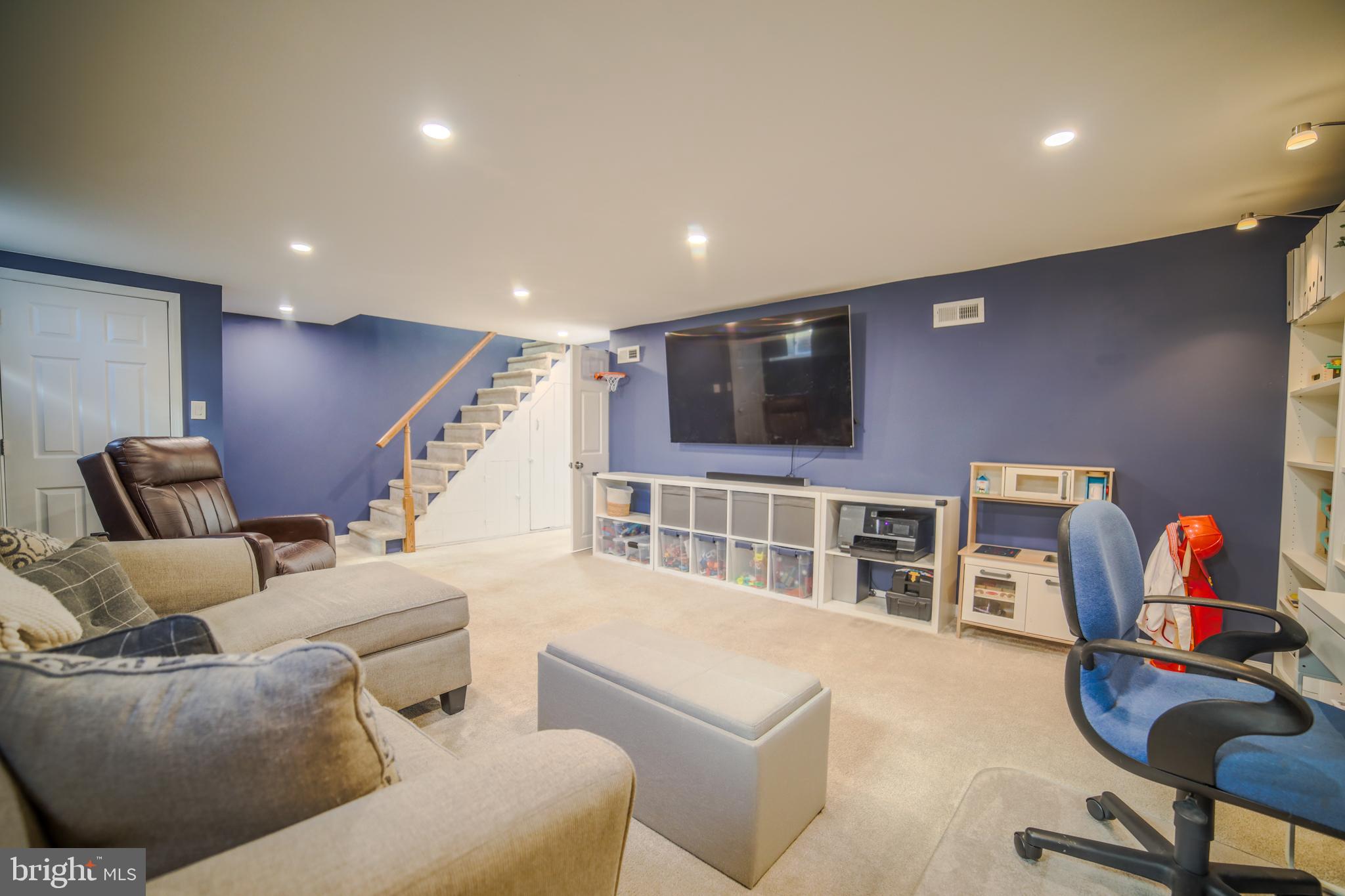 PADDOCK FARMS - Residential