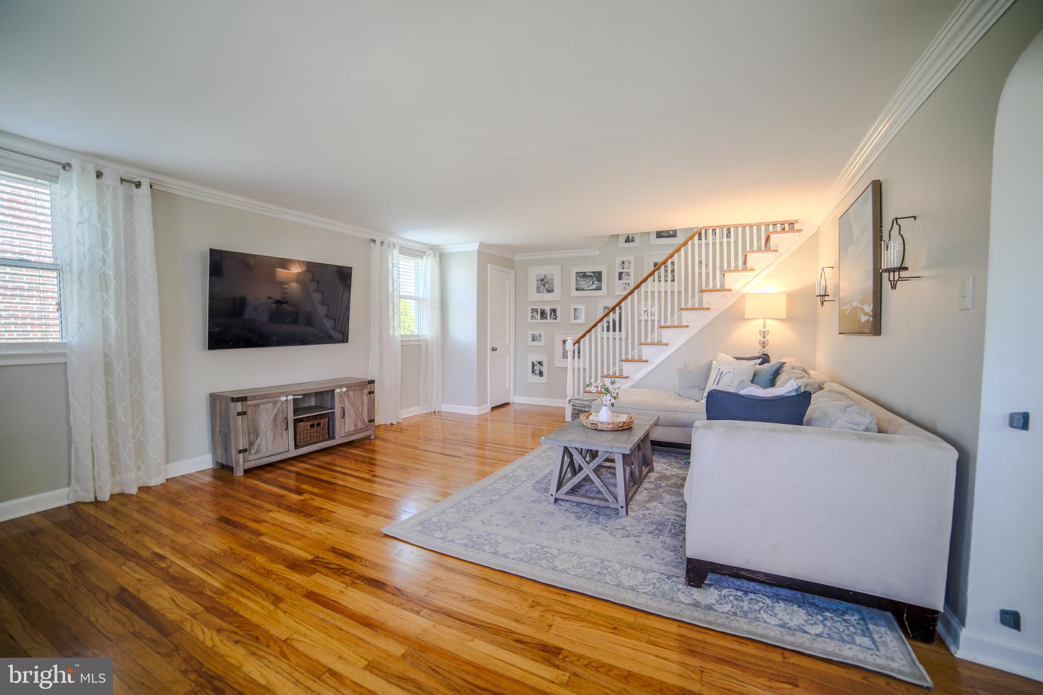 PADDOCK FARMS - Residential