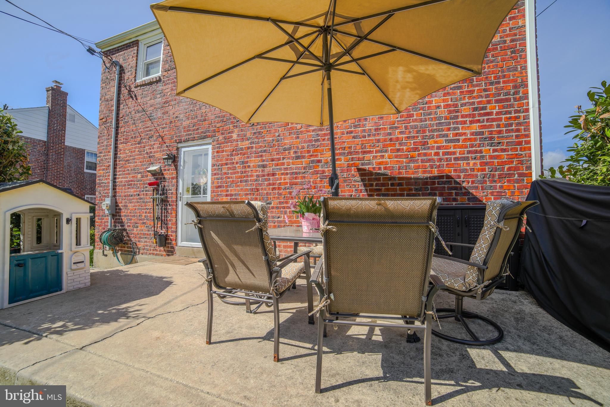 PADDOCK FARMS - Residential