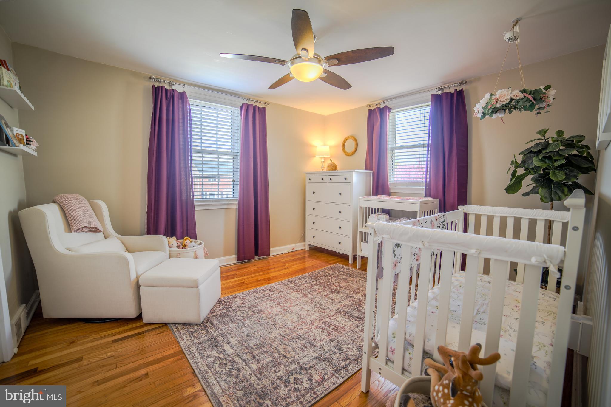 PADDOCK FARMS - Residential