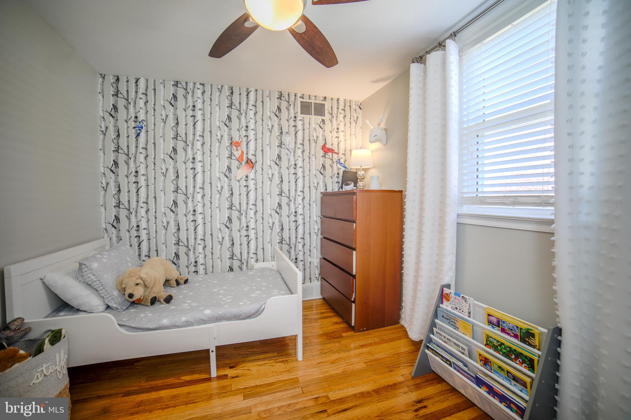 PADDOCK FARMS - Residential