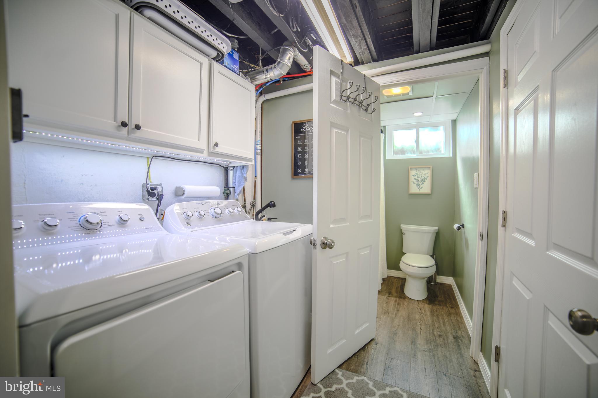 PADDOCK FARMS - Residential