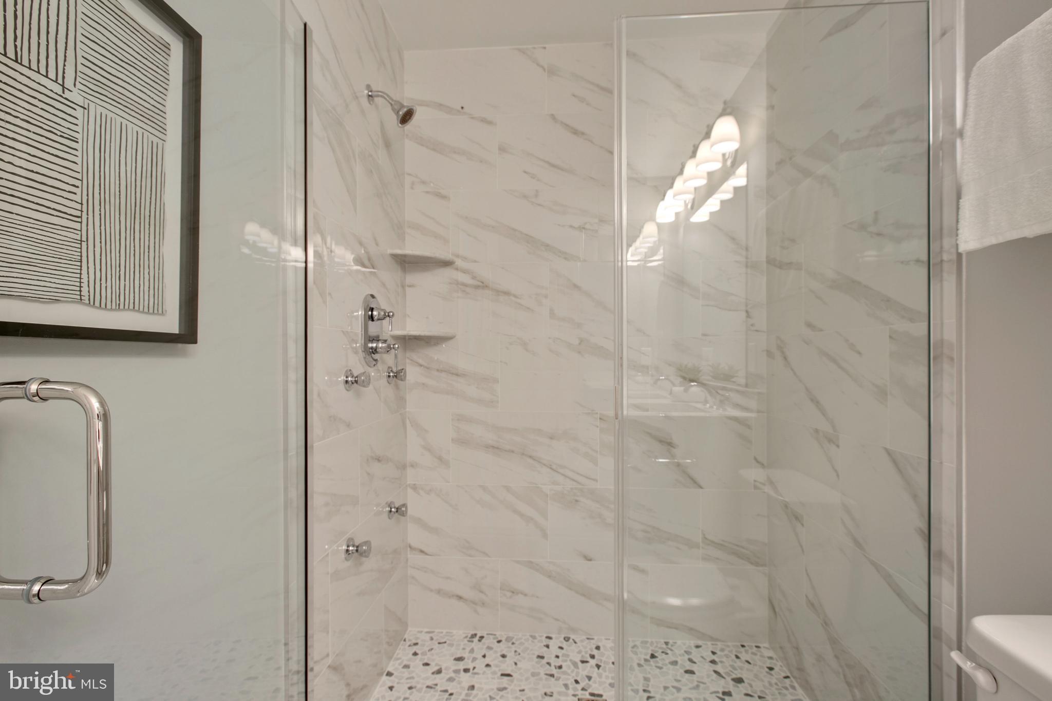 BREWERS HILL - Residential