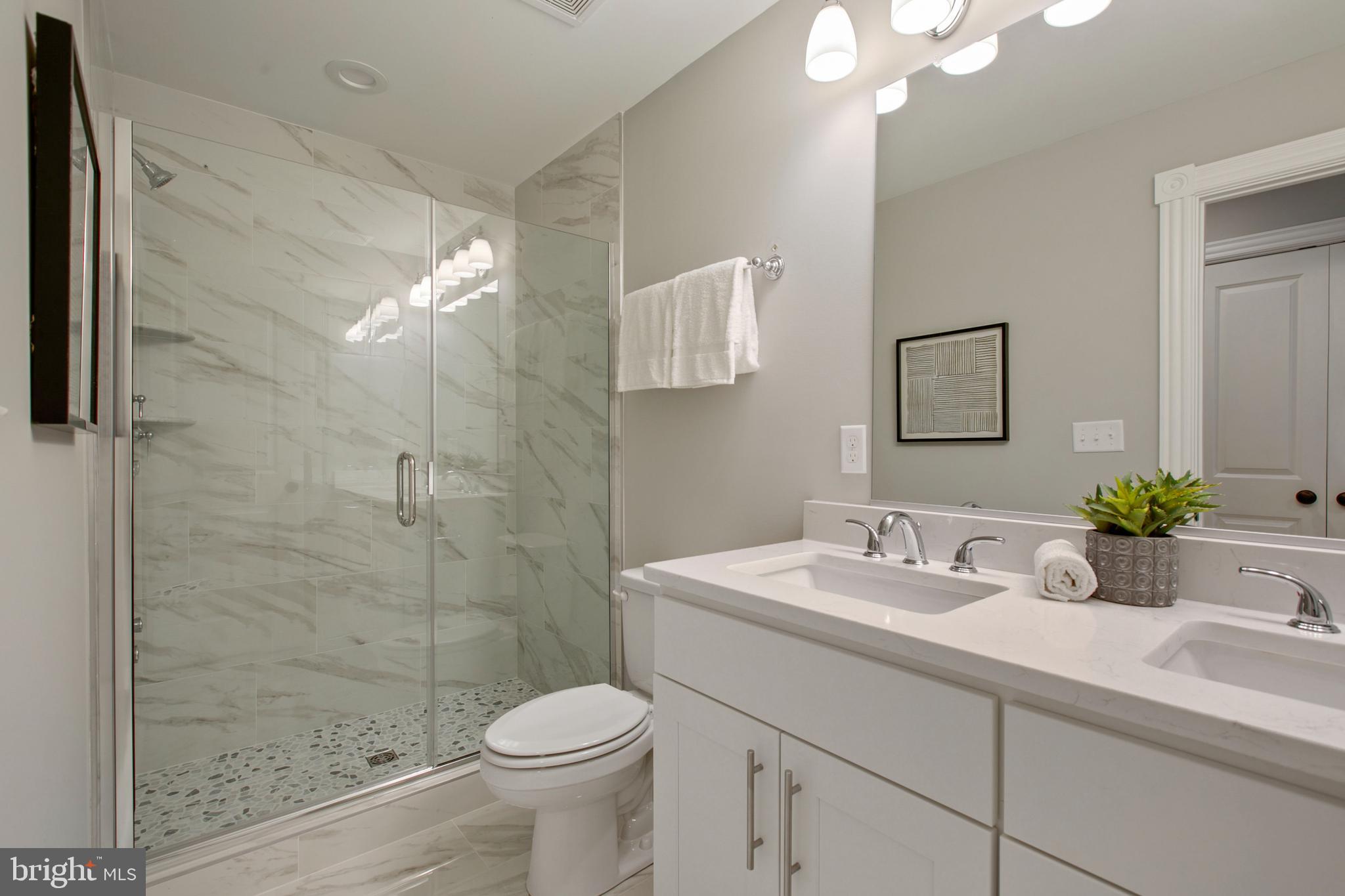 BREWERS HILL - Residential