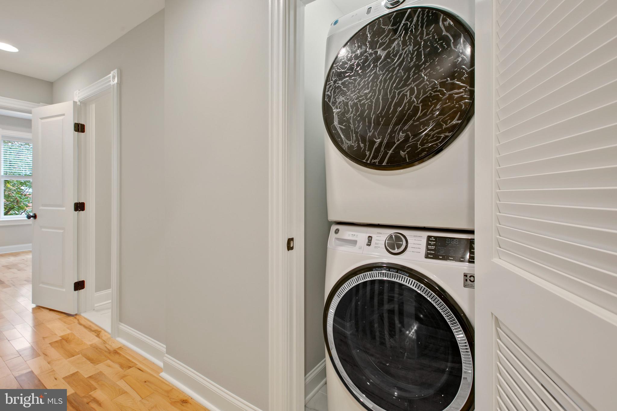 BREWERS HILL - Residential