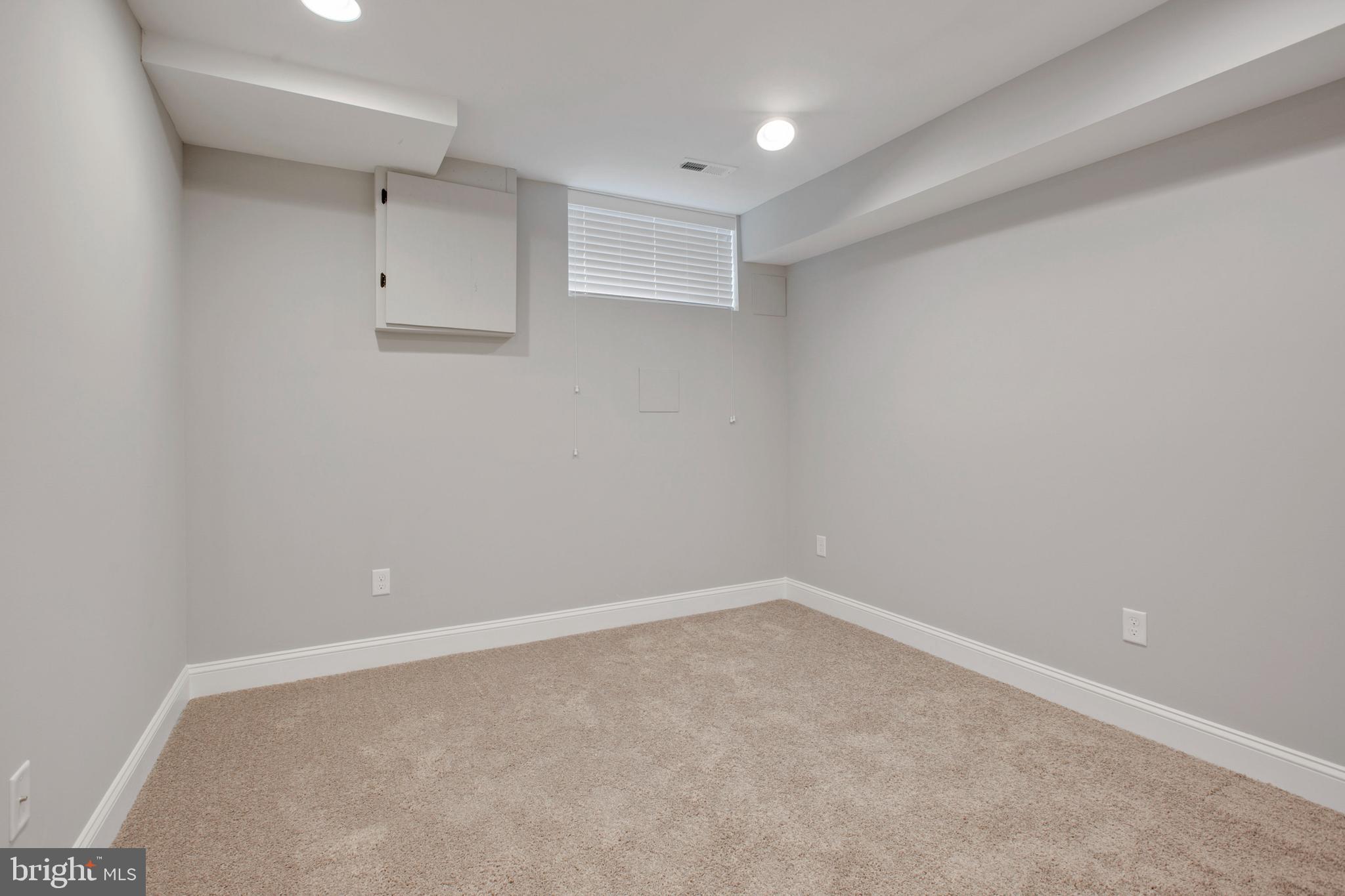 BREWERS HILL - Residential