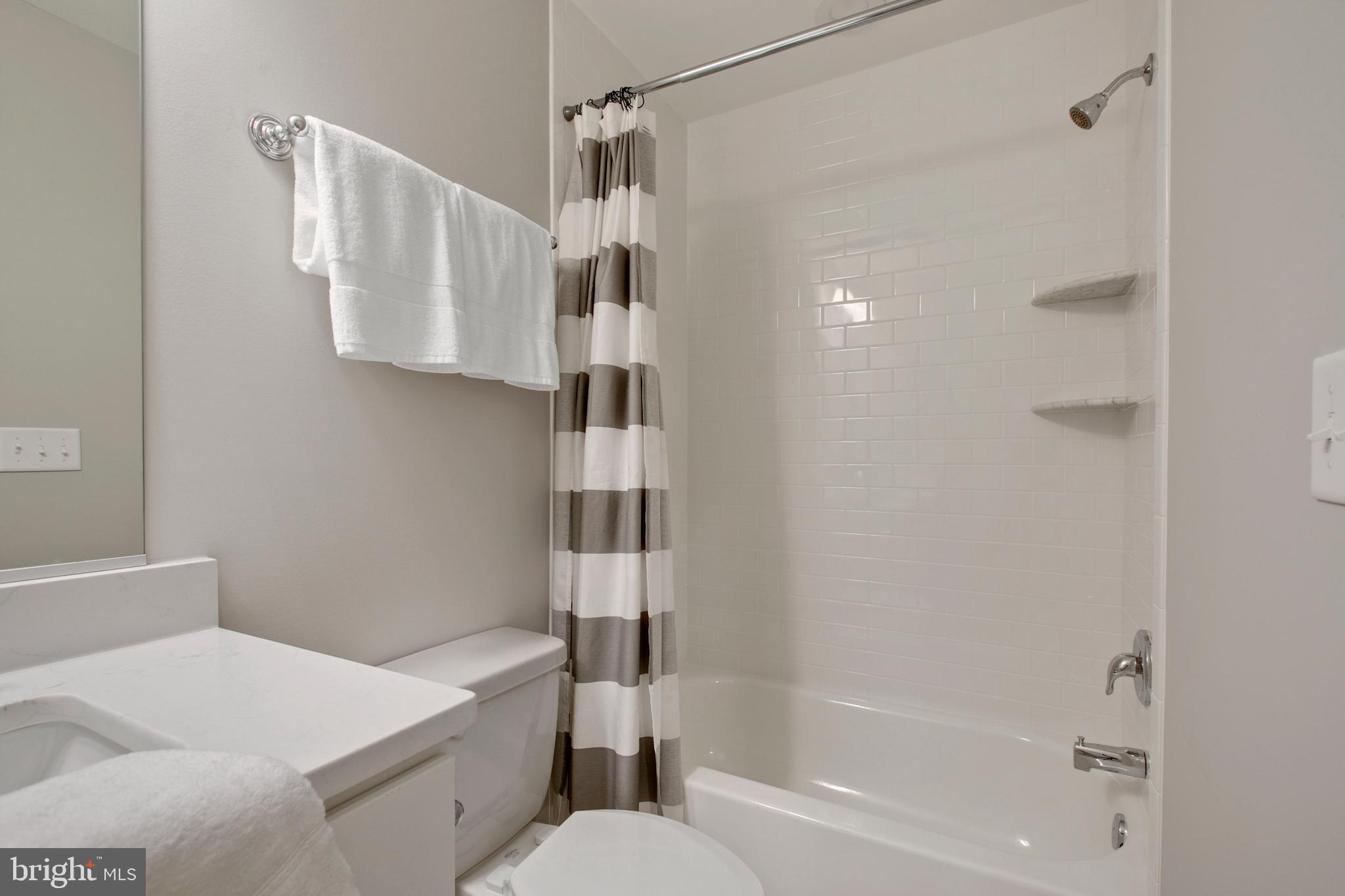 BREWERS HILL - Residential