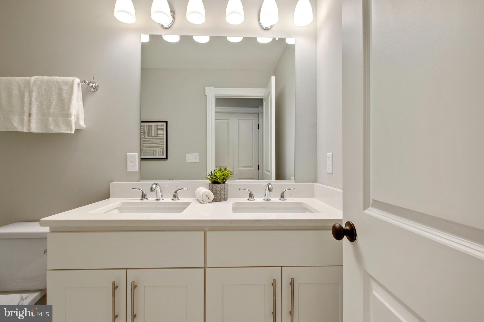 BREWERS HILL - Residential