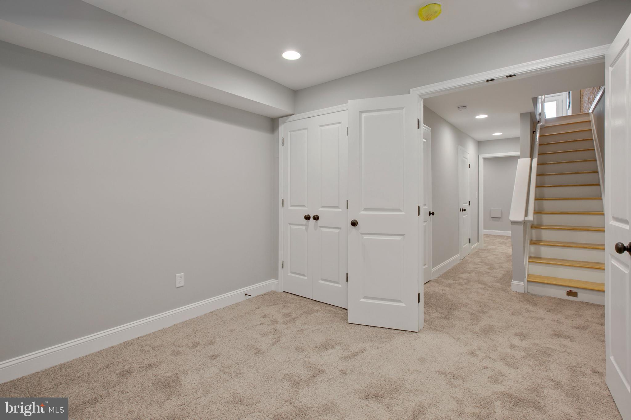 BREWERS HILL - Residential