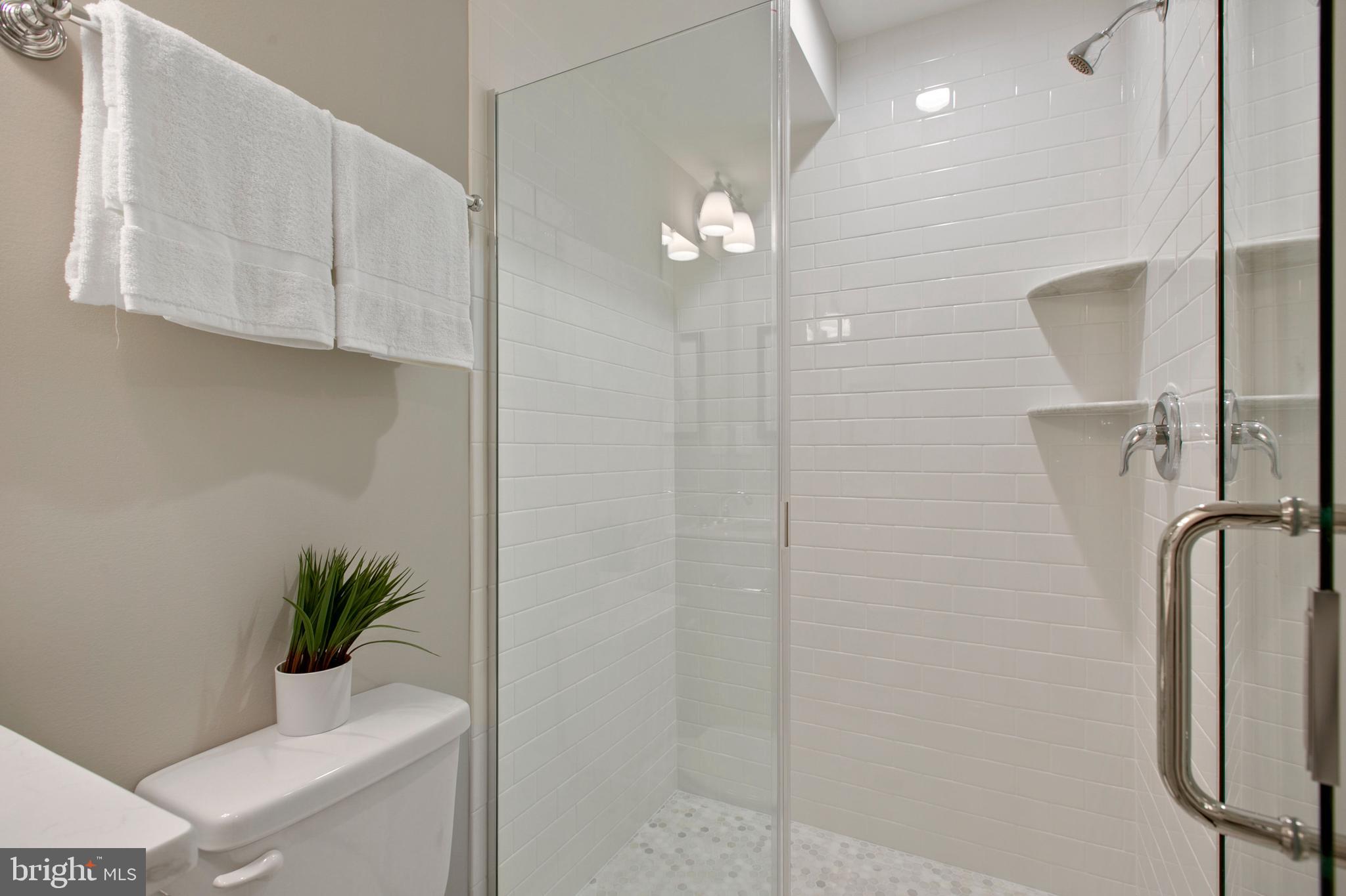 BREWERS HILL - Residential