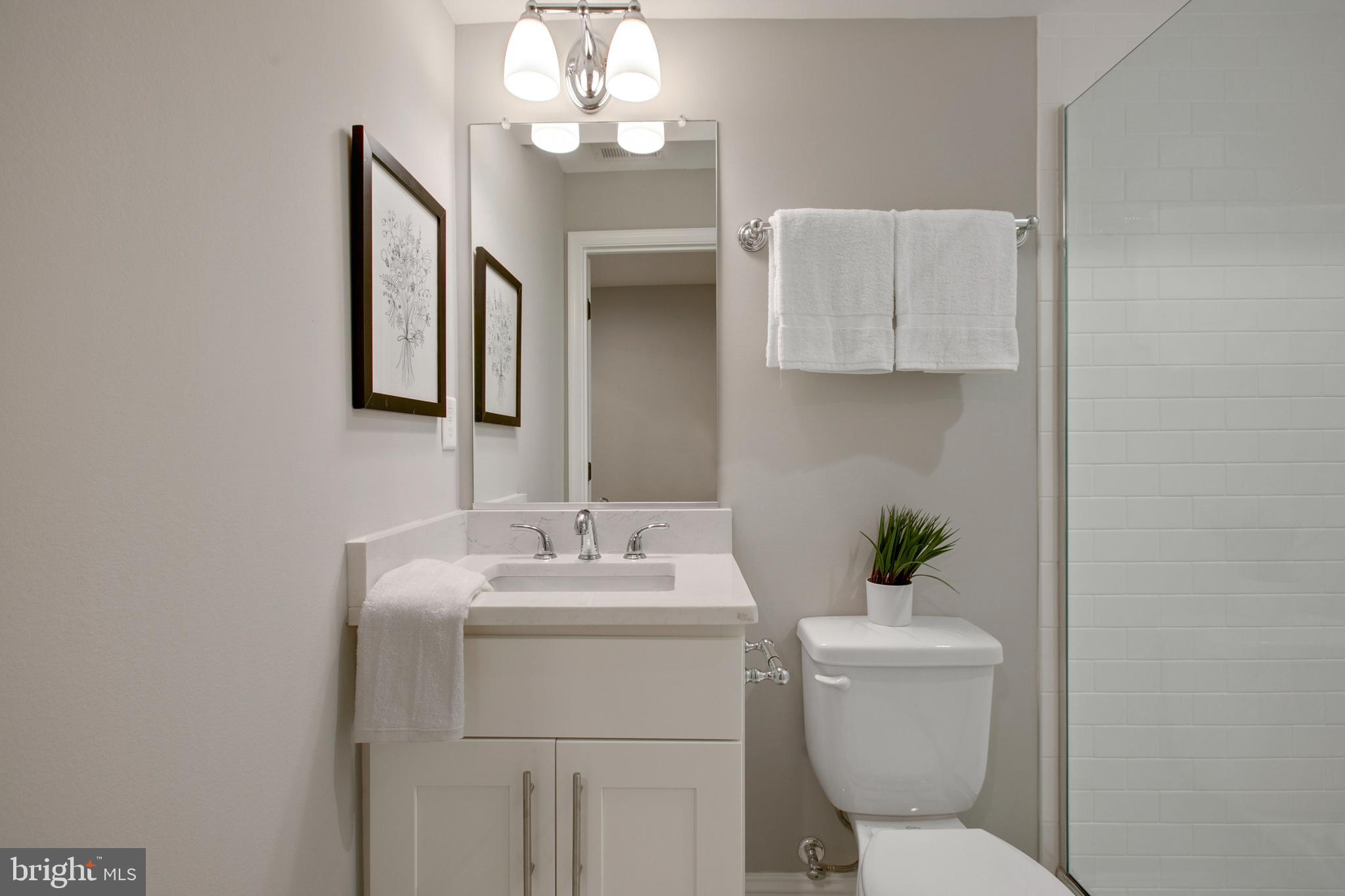 BREWERS HILL - Residential