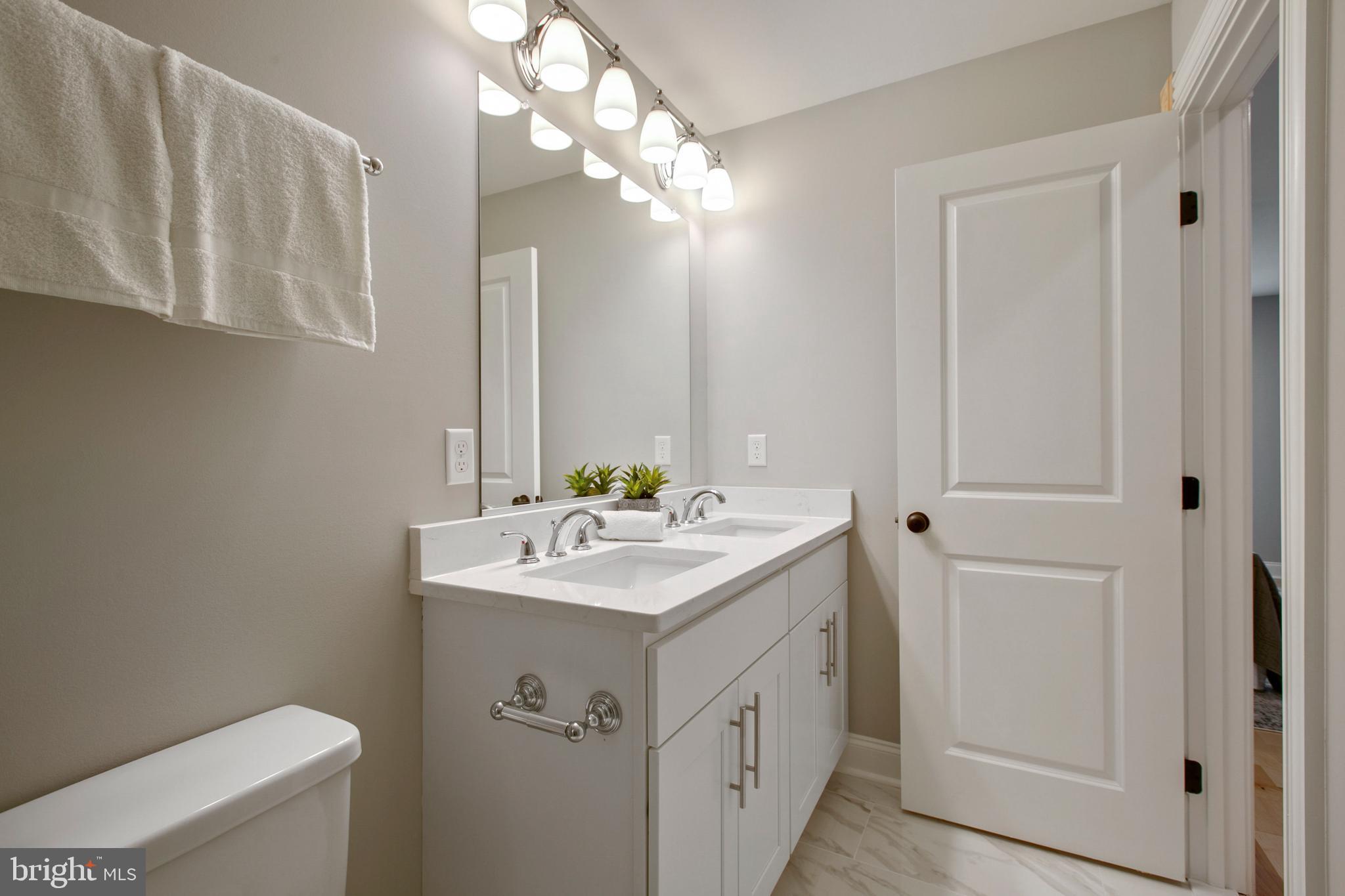 BREWERS HILL - Residential