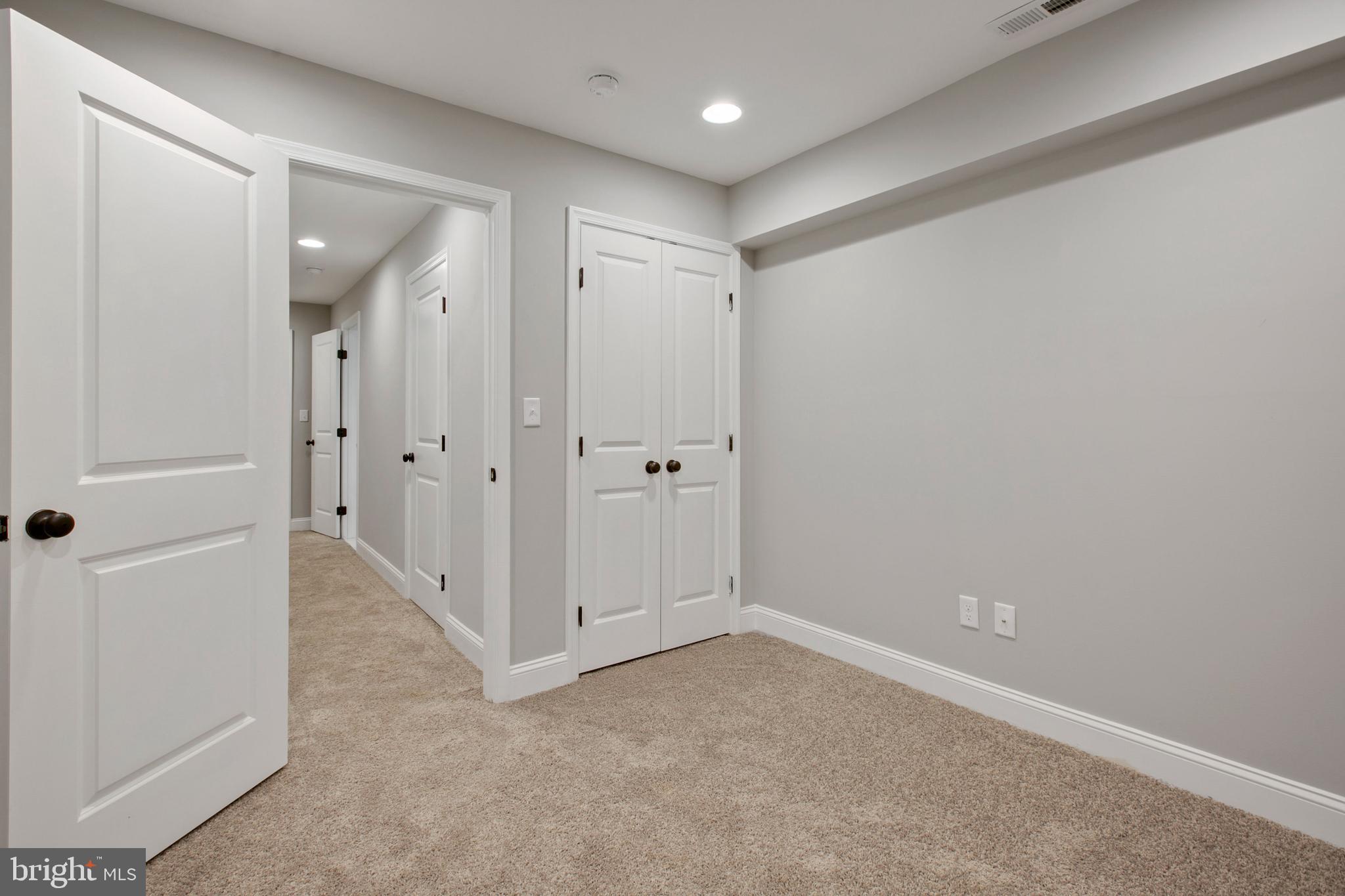 BREWERS HILL - Residential