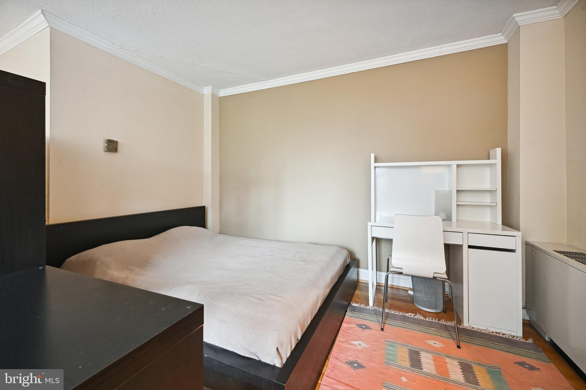 WEST END - Residential Lease