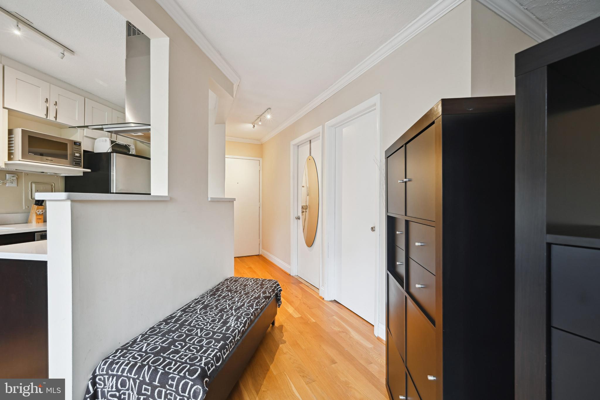 WEST END - Residential Lease