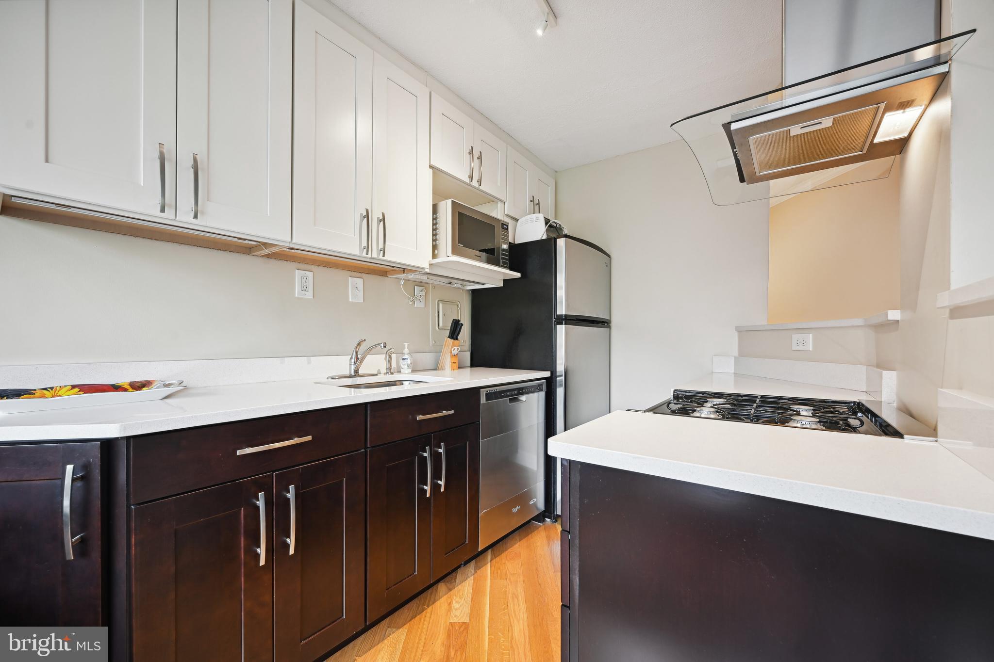 WEST END - Residential Lease