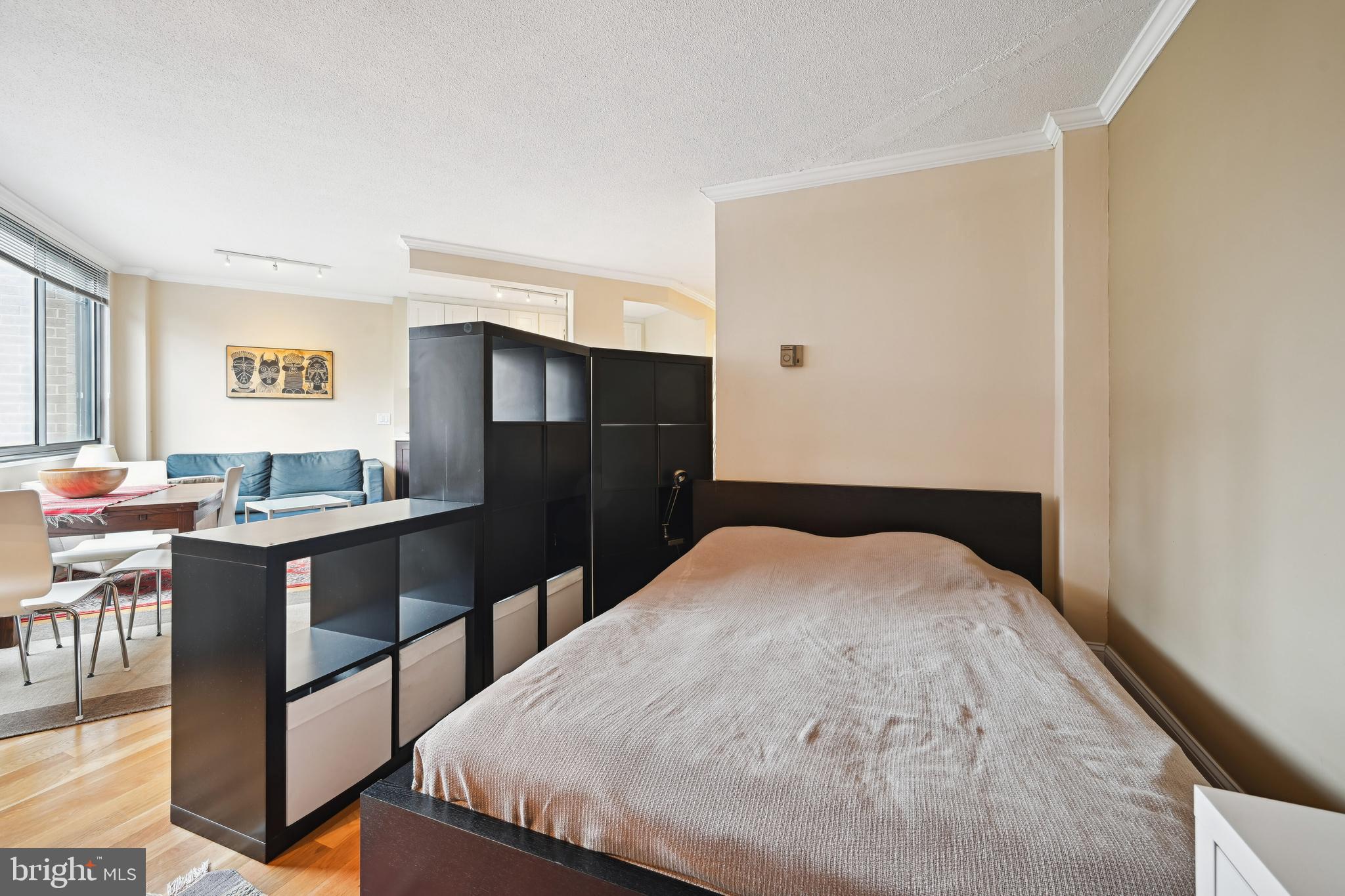 WEST END - Residential Lease