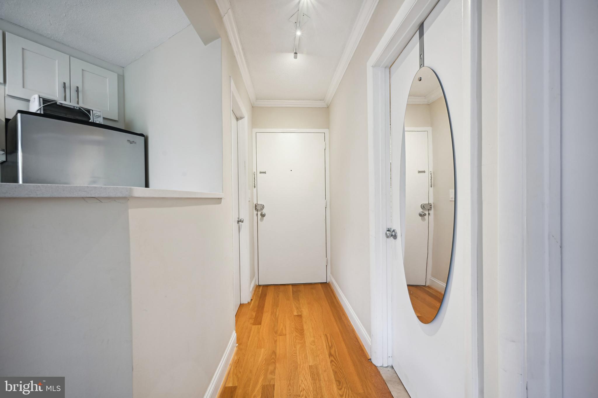 WEST END - Residential Lease