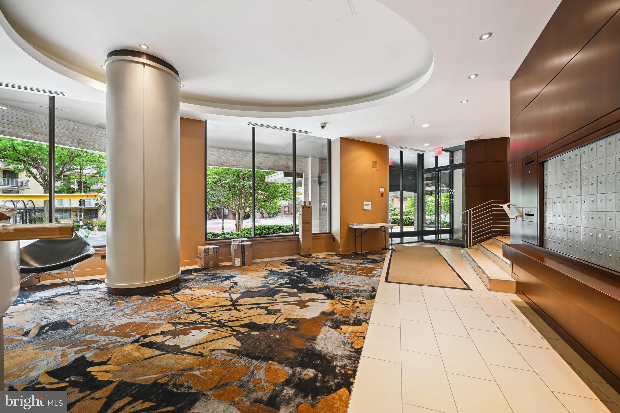 WEST END - Residential Lease