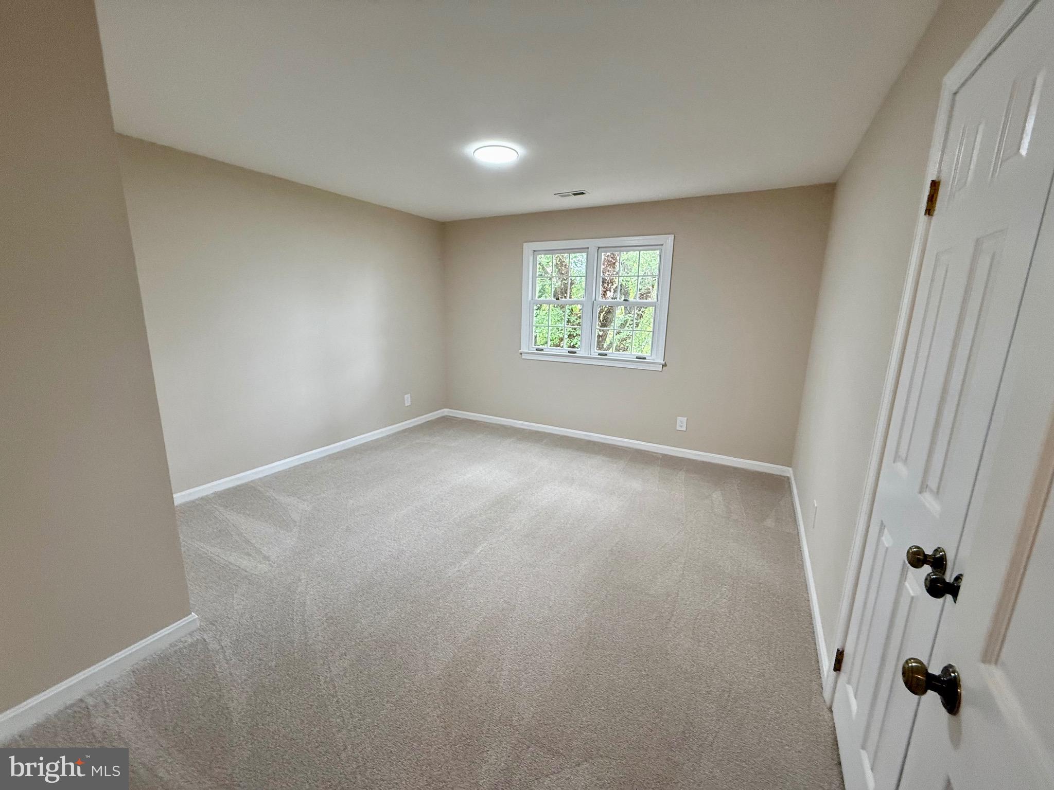 FERRY LANDING VILLA - Residential