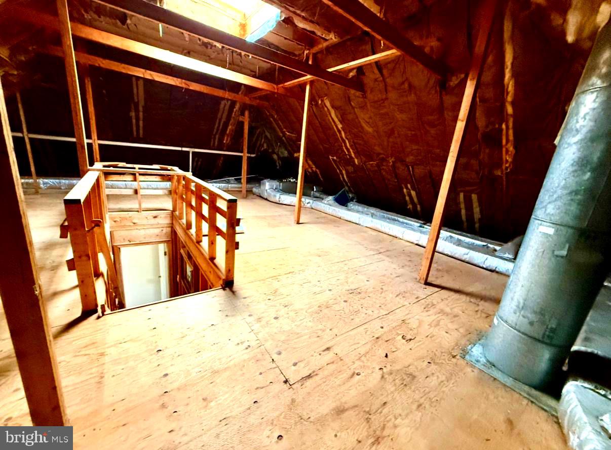 FERRY LANDING VILLA - Residential