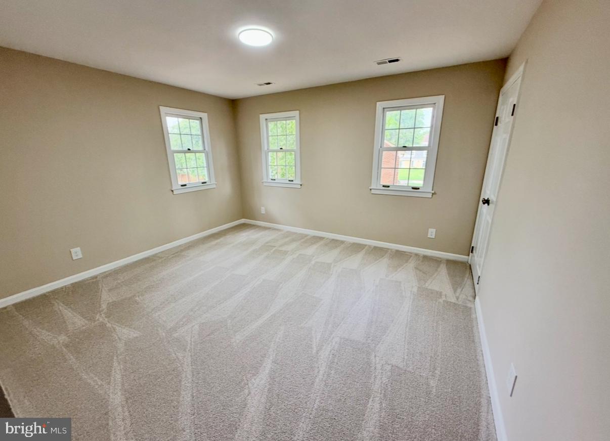 FERRY LANDING VILLA - Residential