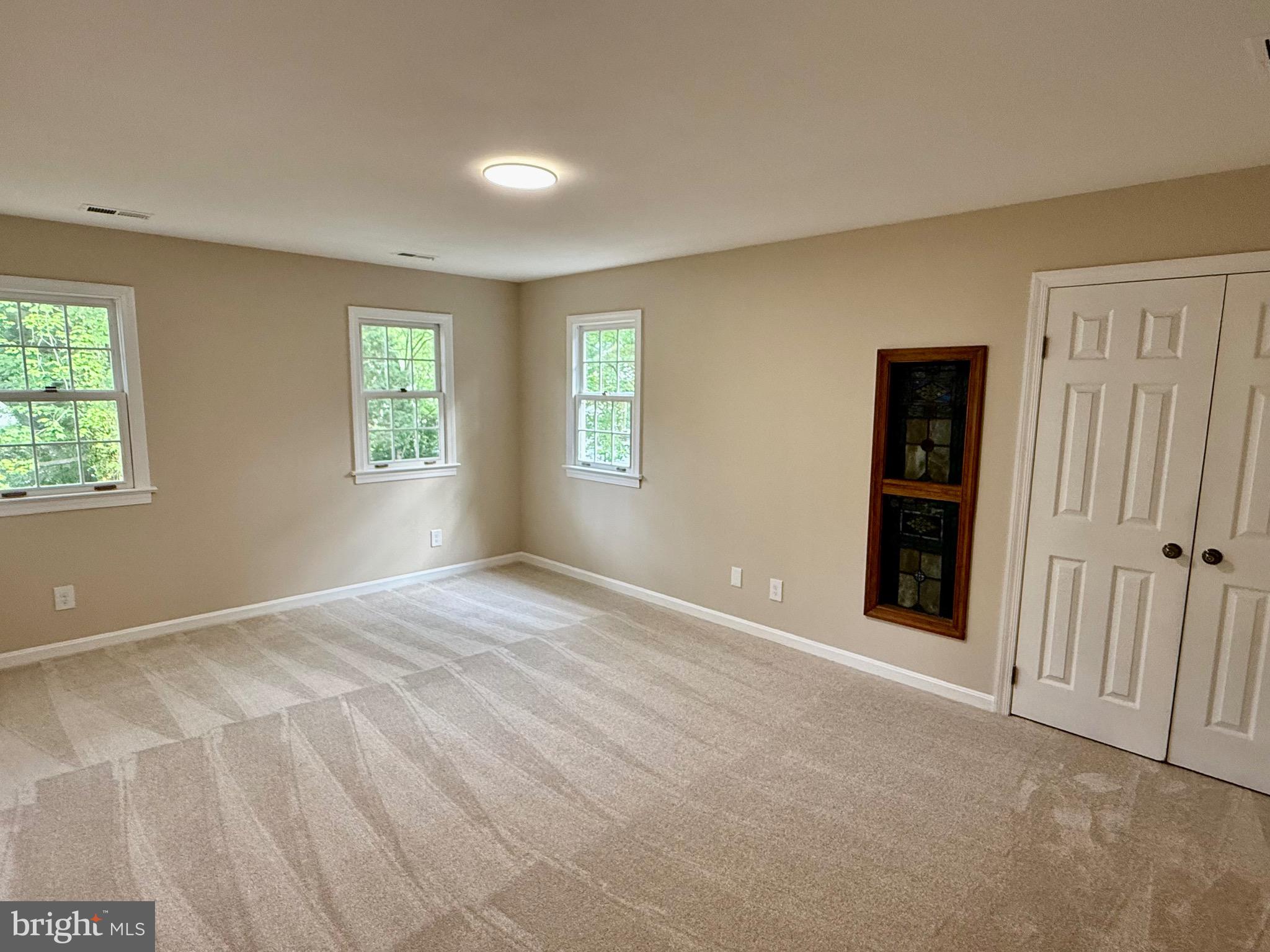 FERRY LANDING VILLA - Residential