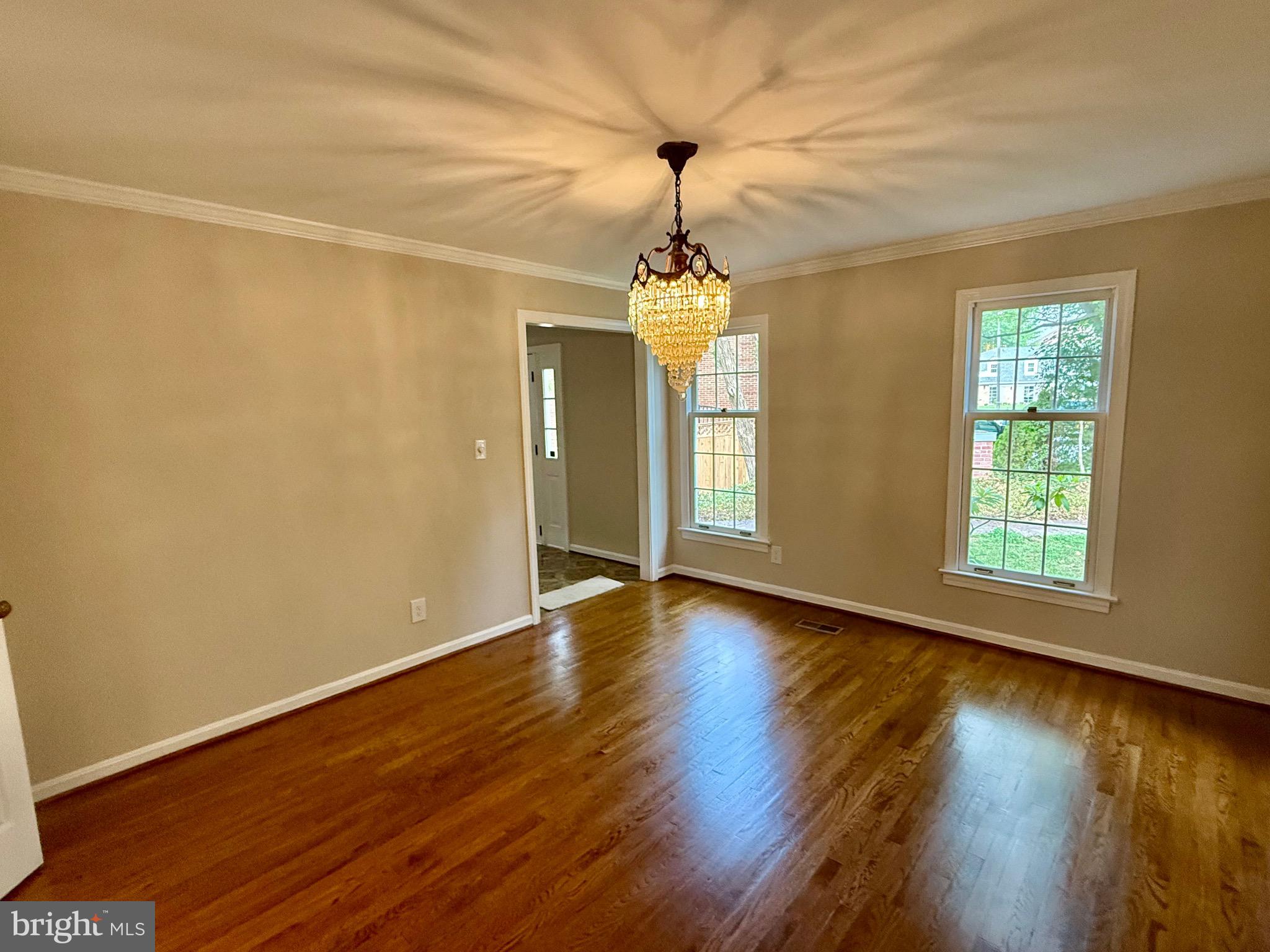 FERRY LANDING VILLA - Residential