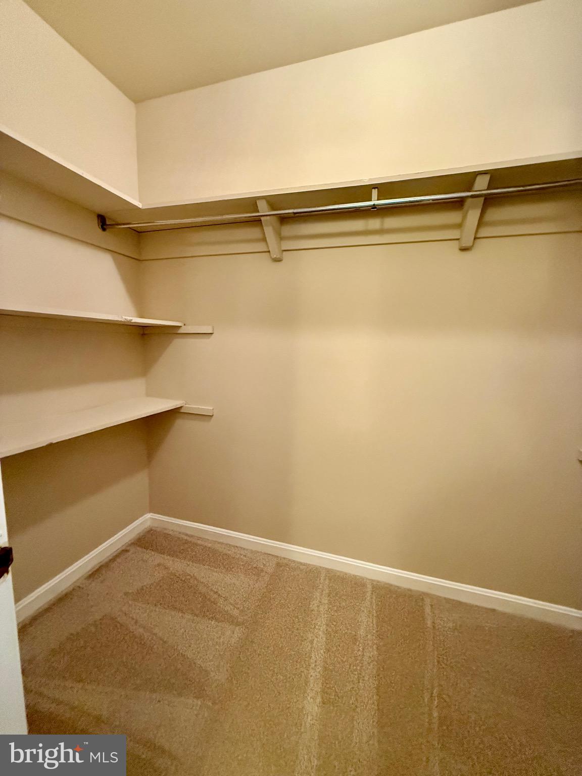 FERRY LANDING VILLA - Residential