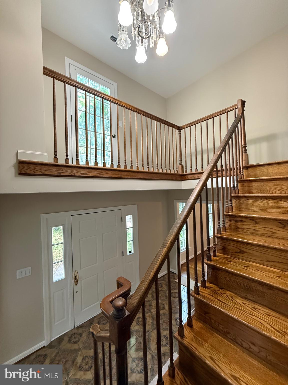 FERRY LANDING VILLA - Residential