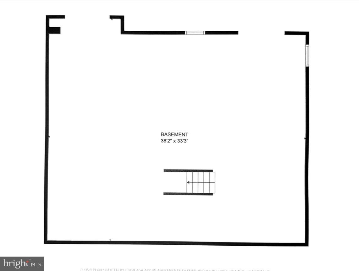 FERRY LANDING VILLA - Residential