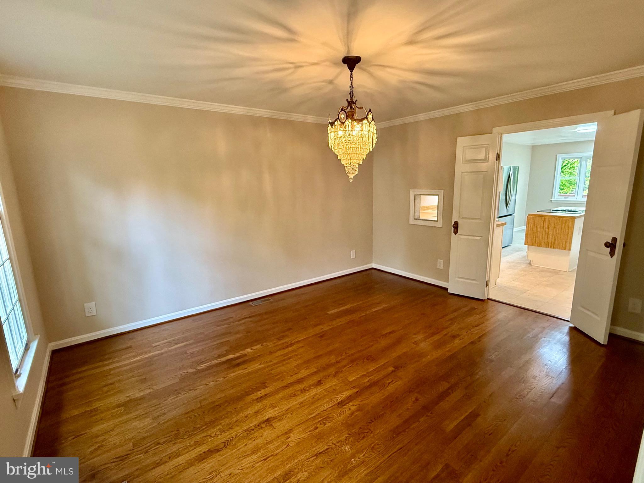 FERRY LANDING VILLA - Residential