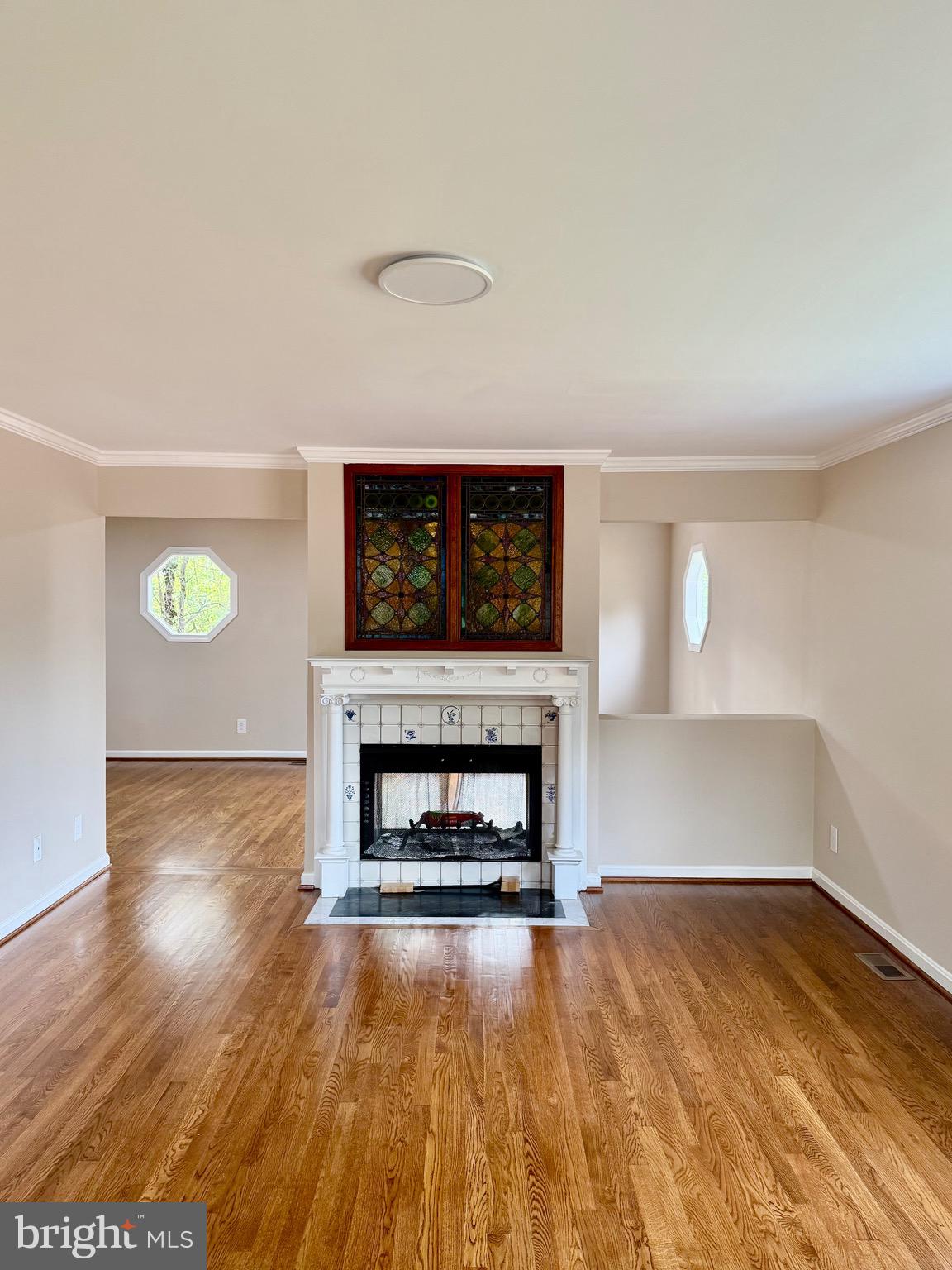 FERRY LANDING VILLA - Residential