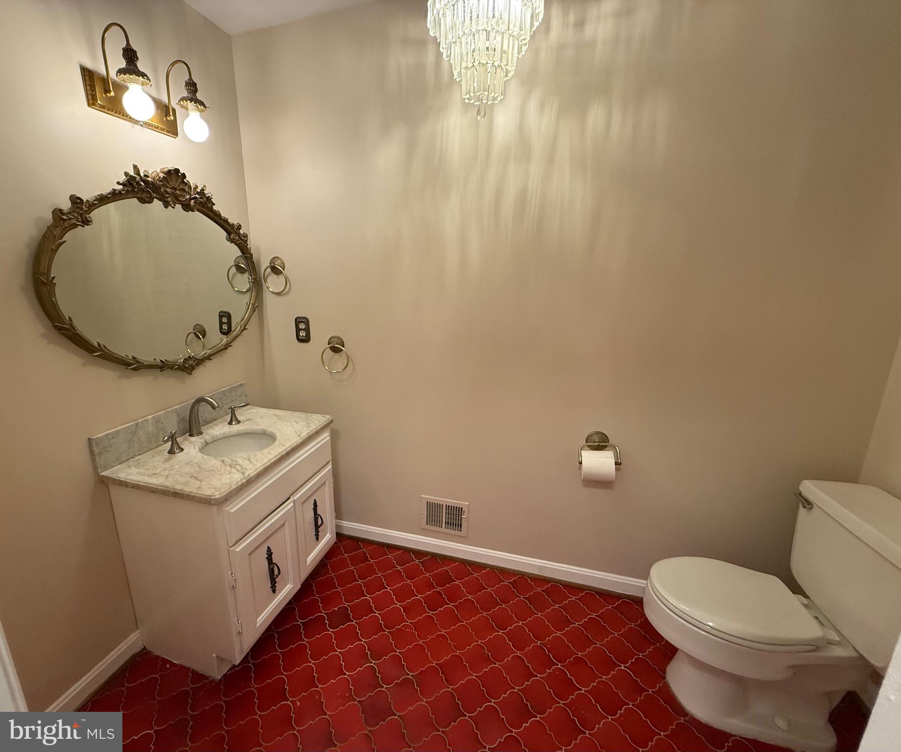 FERRY LANDING VILLA - Residential