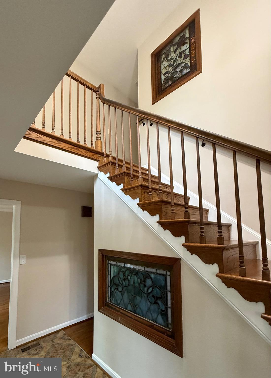 FERRY LANDING VILLA - Residential