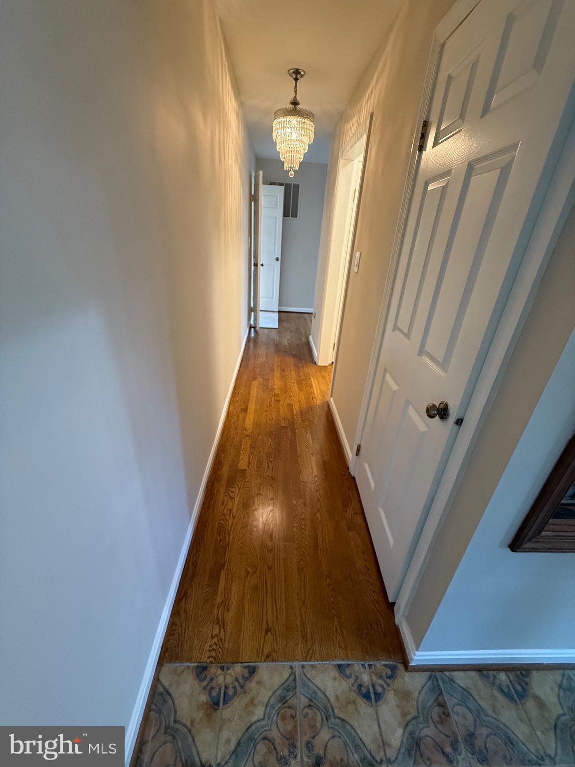 FERRY LANDING VILLA - Residential