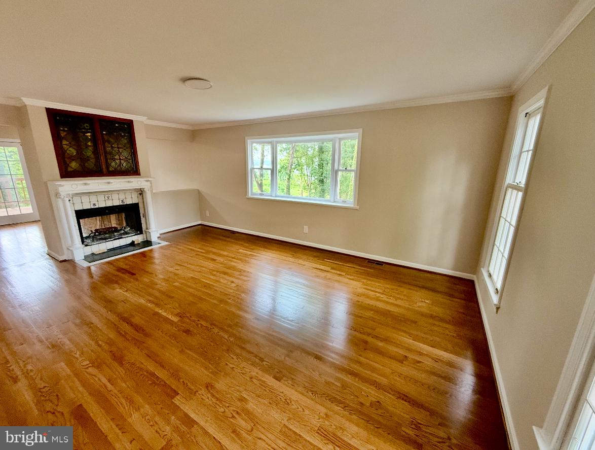 FERRY LANDING VILLA - Residential