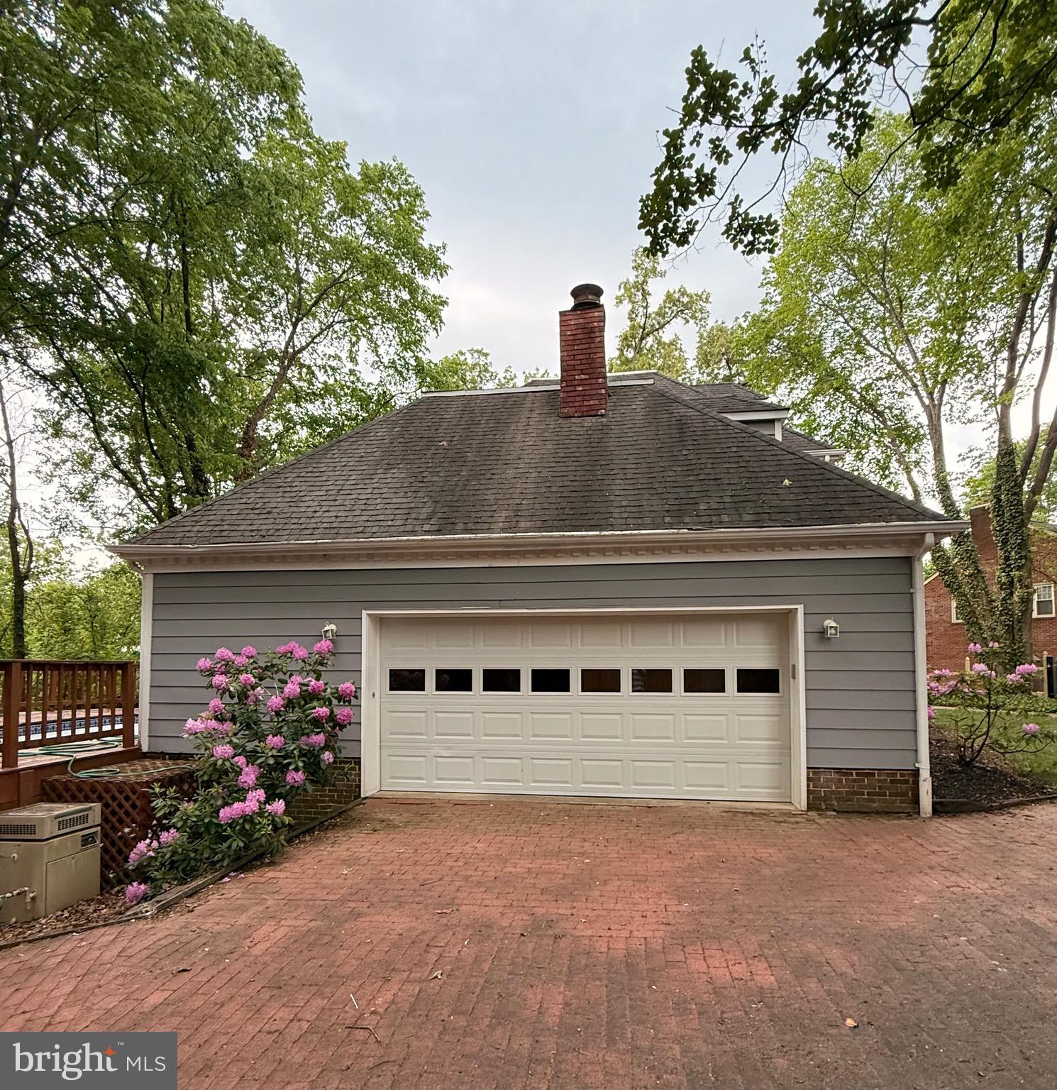 FERRY LANDING VILLA - Residential